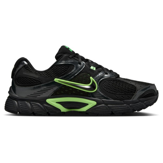 Nike V5 RNR